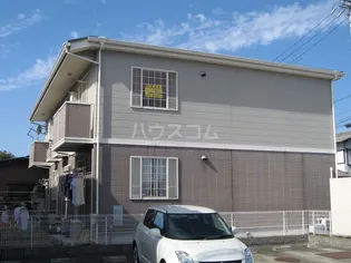 エントピア希の画像