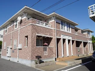 カサブランカ リリーⅠの画像