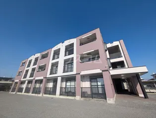 ドミール ラフィネの画像