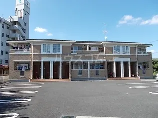 レフレールAの画像