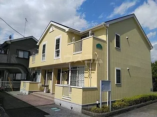 エス テュエールAの画像