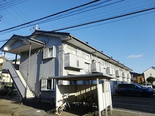 アーバン21の画像