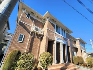 サイレントブリーズ湘南の画像