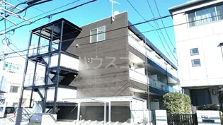 リブリ エミネンス川越の画像