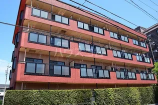 カトレアの画像