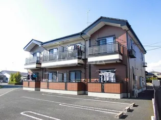 プレッソ モルティの画像