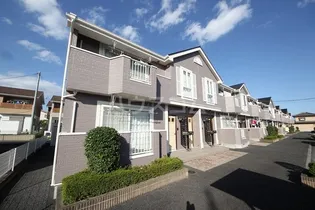 ピークリーブCの画像