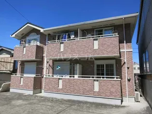 ジェルメの画像