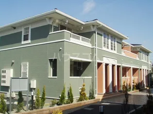 ジュイールIIの画像