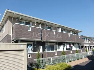 クラール ブリーゼの画像