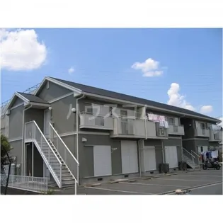 コート アムールの画像