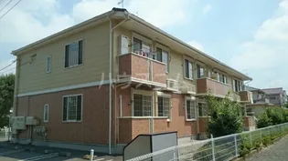 グランリーオの画像