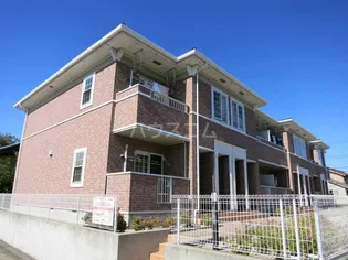 フィオーレの画像