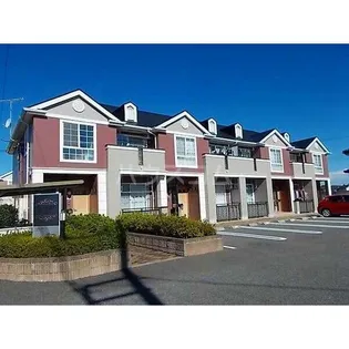 エリア21αの画像