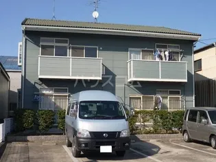 グリーン14の画像