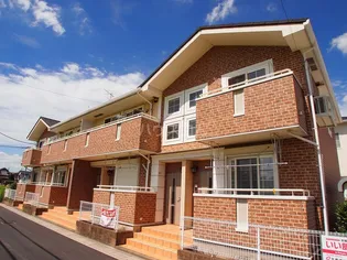 センターフィールズCの画像