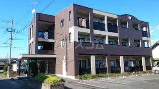 アメニティパレスの画像