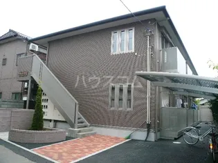 マトバハウスの画像