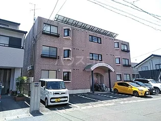 ピュアライフ天神の画像