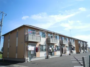 モン サン ミシェルの画像