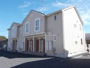 ベル アルモニーBの画像