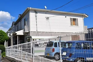 アメニティプレイスの画像