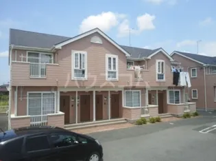 ソレイユIIの画像