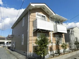 ドリーム パレスの画像