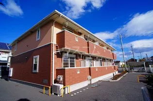 プレステージの画像