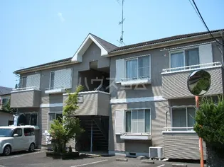 スウィートホームの画像