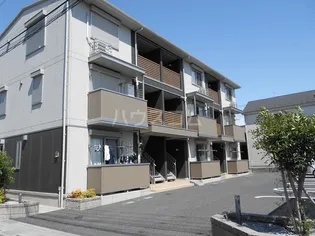 フローレンス IIの画像