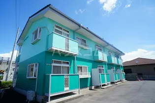 アーバン73の画像