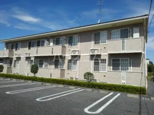 グレイスIIの画像