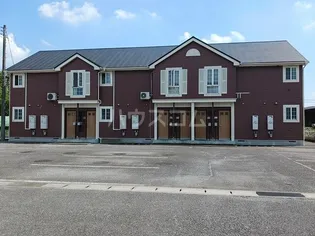 カラジューム雅Bの画像