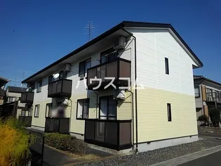 ジャルダンKの画像
