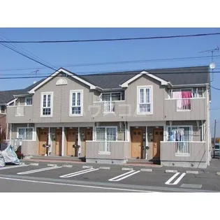 フロレスタCの画像