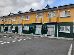 エルディム山口の画像