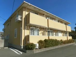 ネオ ブリーズの画像