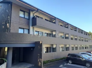 山根マーヴェラスマンションの画像