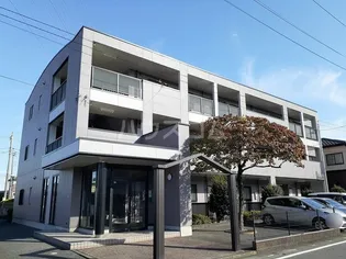 グランドプレステージの画像