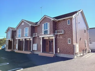 カトル セゾンBの画像