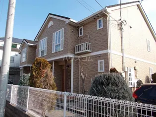 スターズアンドストライプスの画像