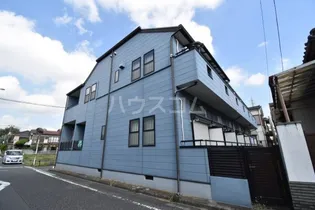 カーサ エストレーラの画像