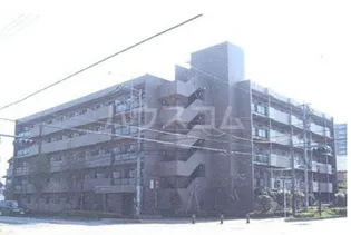 グランドゥールふじみ野の画像