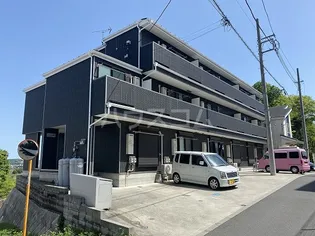 カインドネス関口の画像