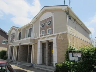 フレンドリー小本の画像