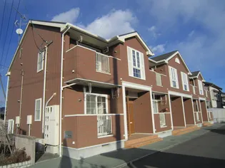 サーマルIの画像