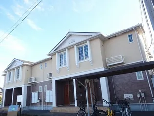 チェリーアイズの画像