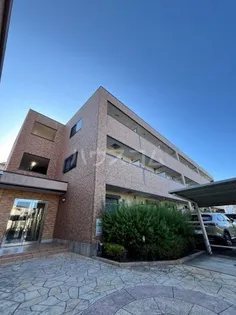 SUNCLAIRYOSHINOの画像