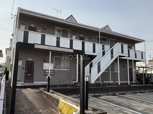 アメニティーKの画像